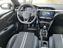 Opel Corsa 1.2 T GS # Rijklaar # apple carplay | camera