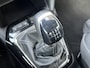 Opel Corsa 1.2 T GS # Rijklaar # apple carplay | camera