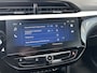 Opel Corsa 1.2 T GS # Rijklaar # apple carplay | camera