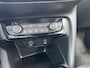Opel Corsa 1.2 T GS # Rijklaar # apple carplay | camera