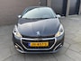 Peugeot 208 1.2 PureTech Allure|5 Drs|extreem mooi, weinig km s ,4x All-Season |