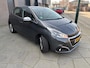 Peugeot 208 1.2 PureTech Allure|5 Drs|extreem mooi, weinig km s ,4x All-Season |