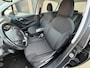 Peugeot 208 1.2 PureTech Allure|5 Drs|extreem mooi, weinig km s ,4x All-Season |