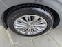 Peugeot 208 1.2 PureTech Allure|5 Drs|extreem mooi, weinig km s ,4x All-Season |