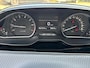 Peugeot 208 1.2 PureTech Allure|5 Drs|extreem mooi, weinig km s ,4x All-Season |