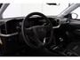 Opel Mokka 1.2 Business Elegance 101PK, RIJKLAAR | CAMERA | DAB | CARPLAY | NAVIGATIE | PARKEERSENSOREN