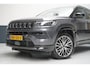 Jeep Compass 1.5T e-Hybrid S | Stoelverkoeling | Leder | Elektr.verst. stoelen + memory | Lm velgen | Keyless |