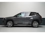 Jeep Compass 1.5T e-Hybrid S | Stoelverkoeling | Leder | Elektr.verst. stoelen + memory | Lm velgen | Keyless |