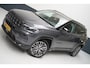 Jeep Compass 1.5T e-Hybrid S | Stoelverkoeling | Leder | Elektr.verst. stoelen + memory | Lm velgen | Keyless |