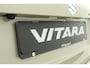 Suzuki Vitara 1.4 Boosterjet Smart Hybrid AllGrip Select | All Gripp | Climate control | Cruise control adaptive | Navigatie | Apple carplay, Android auto | camera | Lichtmetalen Velgen |