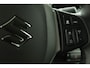 Suzuki Vitara 1.4 Boosterjet Smart Hybrid AllGrip Select | All Gripp | Climate control | Cruise control adaptive | Navigatie | Apple carplay, Android auto | camera | Lichtmetalen Velgen |