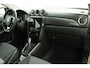 Suzuki Vitara 1.4 Boosterjet Smart Hybrid AllGrip Select | All Gripp | Climate control | Cruise control adaptive | Navigatie | Apple carplay, Android auto | camera | Lichtmetalen Velgen |