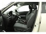 Suzuki Vitara 1.4 Boosterjet Smart Hybrid AllGrip Select | All Gripp | Climate control | Cruise control adaptive | Navigatie | Apple carplay, Android auto | camera | Lichtmetalen Velgen |