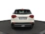 Suzuki Vitara 1.4 Boosterjet Smart Hybrid AllGrip Select | All Gripp | Climate control | Cruise control adaptive | Navigatie | Apple carplay, Android auto | camera | Lichtmetalen Velgen |