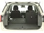 Suzuki Vitara 1.4 Boosterjet Smart Hybrid AllGrip Select | All Gripp | Climate control | Cruise control adaptive | Navigatie | Apple carplay, Android auto | camera | Lichtmetalen Velgen |