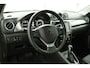 Suzuki Vitara 1.4 Boosterjet Smart Hybrid AllGrip Select | All Gripp | Climate control | Cruise control adaptive | Navigatie | Apple carplay, Android auto | camera | Lichtmetalen Velgen |
