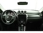 Suzuki Vitara 1.4 Boosterjet Smart Hybrid AllGrip Select | All Gripp | Climate control | Cruise control adaptive | Navigatie | Apple carplay, Android auto | camera | Lichtmetalen Velgen |