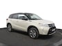 Suzuki Vitara 1.4 Boosterjet Smart Hybrid AllGrip Select | All Gripp | Climate control | Cruise control adaptive | Navigatie | Apple carplay, Android auto | camera | Lichtmetalen Velgen |