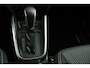 Suzuki Vitara 1.4 Boosterjet Smart Hybrid AllGrip Select | All Gripp | Climate control | Cruise control adaptive | Navigatie | Apple carplay, Android auto | camera | Lichtmetalen Velgen |
