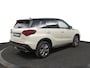 Suzuki Vitara 1.4 Boosterjet Smart Hybrid AllGrip Select | All Gripp | Climate control | Cruise control adaptive | Navigatie | Apple carplay, Android auto | camera | Lichtmetalen Velgen |