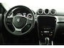 Suzuki Vitara 1.4 Boosterjet Smart Hybrid AllGrip Select | All Gripp | Climate control | Cruise control adaptive | Navigatie | Apple carplay, Android auto | camera | Lichtmetalen Velgen |