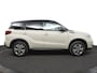 Suzuki Vitara 1.4 Boosterjet Smart Hybrid AllGrip Select | All Gripp | Climate control | Cruise control adaptive | Navigatie | Apple carplay, Android auto | camera | Lichtmetalen Velgen |