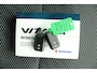 Suzuki Vitara 1.4 Boosterjet Smart Hybrid AllGrip Select | All Gripp | Climate control | Cruise control adaptive | Navigatie | Apple carplay, Android auto | camera | Lichtmetalen Velgen |