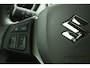 Suzuki Vitara 1.4 Boosterjet Smart Hybrid AllGrip Select | All Gripp | Climate control | Cruise control adaptive | Navigatie | Apple carplay, Android auto | camera | Lichtmetalen Velgen |