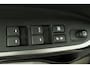 Suzuki Vitara 1.4 Boosterjet Smart Hybrid AllGrip Select | All Gripp | Climate control | Cruise control adaptive | Navigatie | Apple carplay, Android auto | camera | Lichtmetalen Velgen |