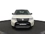 Suzuki Vitara 1.4 Boosterjet Smart Hybrid AllGrip Select | All Gripp | Climate control | Cruise control adaptive | Navigatie | Apple carplay, Android auto | camera | Lichtmetalen Velgen |