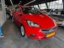 Opel Corsa 1.0 Turbo Business+ Cruise|Clima|Scherm