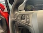 Opel Corsa 1.0 Turbo Business+ Cruise|Clima|Scherm