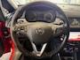 Opel Corsa 1.0 Turbo Business+ Cruise|Clima|Scherm