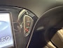 Opel Corsa 1.0 Turbo Business+ Cruise|Clima|Scherm