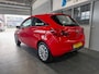 Opel Corsa 1.0 Turbo Business+ Cruise|Clima|Scherm