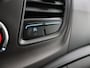 Ford Transit Custom 320 | 2.0 TDCI | Aut. | L2 H1 | Trend | AIRCO | CRUISE CONTROL | CAMERA | STOELVERWARMING | STOEL - STOEL | APPLE CARPLAY EN ANDROID AUTO | TREKHAAK | PARKEERSENSOREN