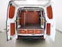 Ford Transit Custom 320 | 2.0 TDCI | Aut. | L2 H1 | Trend | AIRCO | CRUISE CONTROL | CAMERA | STOELVERWARMING | STOEL - STOEL | APPLE CARPLAY EN ANDROID AUTO | TREKHAAK | PARKEERSENSOREN