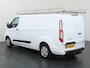 Ford Transit Custom 320 | 2.0 TDCI | Aut. | L2 H1 | Trend | AIRCO | CRUISE CONTROL | CAMERA | STOELVERWARMING | STOEL - STOEL | APPLE CARPLAY EN ANDROID AUTO | TREKHAAK | PARKEERSENSOREN