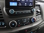 Ford Transit Custom 320 | 2.0 TDCI | Aut. | L2 H1 | Trend | AIRCO | CRUISE CONTROL | CAMERA | STOELVERWARMING | STOEL - STOEL | APPLE CARPLAY EN ANDROID AUTO | TREKHAAK | PARKEERSENSOREN