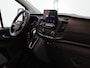 Ford Transit Custom 320 | 2.0 TDCI | Aut. | L2 H1 | Trend | AIRCO | CRUISE CONTROL | CAMERA | STOELVERWARMING | STOEL - STOEL | APPLE CARPLAY EN ANDROID AUTO | TREKHAAK | PARKEERSENSOREN