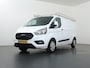 Ford Transit Custom 320 | 2.0 TDCI | Aut. | L2 H1 | Trend | AIRCO | CRUISE CONTROL | CAMERA | STOELVERWARMING | STOEL - STOEL | APPLE CARPLAY EN ANDROID AUTO | TREKHAAK | PARKEERSENSOREN