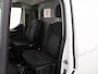 Ford Transit Custom 320 | 2.0 TDCI | Aut. | L2 H1 | Trend | AIRCO | CRUISE CONTROL | CAMERA | STOELVERWARMING | STOEL - STOEL | APPLE CARPLAY EN ANDROID AUTO | TREKHAAK | PARKEERSENSOREN