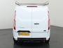 Ford Transit Custom 320 | 2.0 TDCI | Aut. | L2 H1 | Trend | AIRCO | CRUISE CONTROL | CAMERA | STOELVERWARMING | STOEL - STOEL | APPLE CARPLAY EN ANDROID AUTO | TREKHAAK | PARKEERSENSOREN