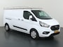Ford Transit Custom 320 | 2.0 TDCI | Aut. | L2 H1 | Trend | AIRCO | CRUISE CONTROL | CAMERA | STOELVERWARMING | STOEL - STOEL | APPLE CARPLAY EN ANDROID AUTO | TREKHAAK | PARKEERSENSOREN