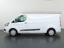 Ford Transit Custom 320 | 2.0 TDCI | Aut. | L2 H1 | Trend | AIRCO | CRUISE CONTROL | CAMERA | STOELVERWARMING | STOEL - STOEL | APPLE CARPLAY EN ANDROID AUTO | TREKHAAK | PARKEERSENSOREN