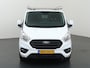 Ford Transit Custom 320 | 2.0 TDCI | Aut. | L2 H1 | Trend | AIRCO | CRUISE CONTROL | CAMERA | STOELVERWARMING | STOEL - STOEL | APPLE CARPLAY EN ANDROID AUTO | TREKHAAK | PARKEERSENSOREN