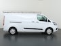 Ford Transit Custom 320 | 2.0 TDCI | Aut. | L2 H1 | Trend | AIRCO | CRUISE CONTROL | CAMERA | STOELVERWARMING | STOEL - STOEL | APPLE CARPLAY EN ANDROID AUTO | TREKHAAK | PARKEERSENSOREN