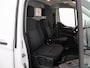 Ford Transit Custom 320 | 2.0 TDCI | Aut. | L2 H1 | Trend | AIRCO | CRUISE CONTROL | CAMERA | STOELVERWARMING | STOEL - STOEL | APPLE CARPLAY EN ANDROID AUTO | TREKHAAK | PARKEERSENSOREN