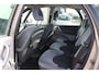Citroën Xsara Picasso 1.6i-16V Nieuwe APK Weinig KM's Cruise/AC