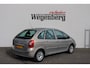 Citroën Xsara Picasso 1.6i-16V Nieuwe APK Weinig KM's Cruise/AC